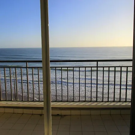 Les Sables-d'olonne, 3 Pièces, 5 Personnes - Fr-1-197-182 Les Sables-dʼOlonne