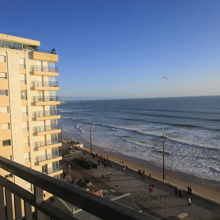 Les Sables-d'olonne, 3 Pièces, 5 Personnes - Fr-1-197-182 * Les Sables-dʼOlonne